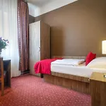 Hotel Harmony