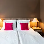 Hotel Harmony