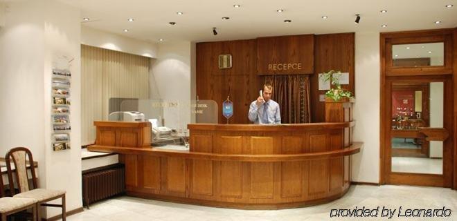 Harmony Hotel