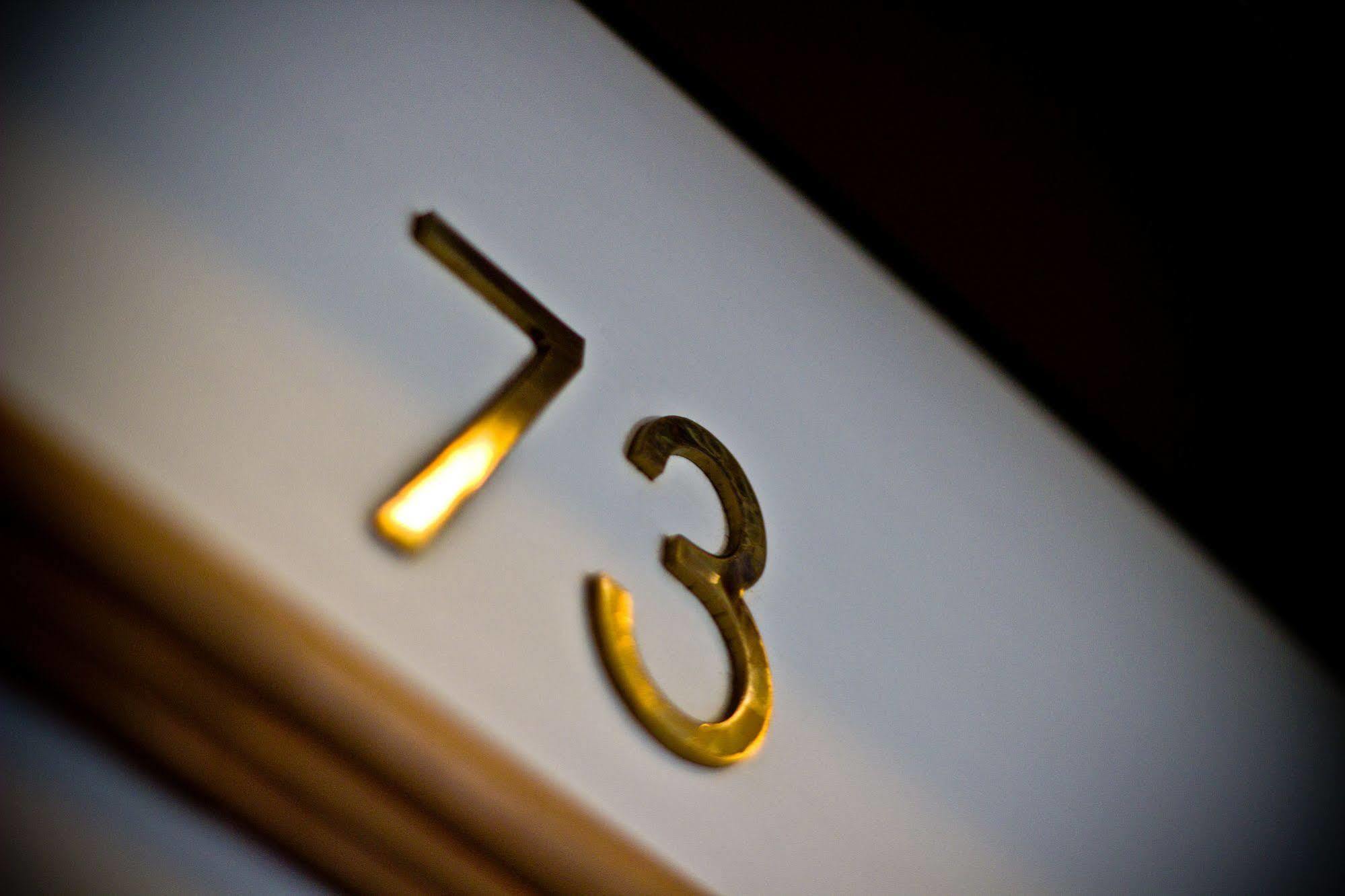 Hotel Harmony